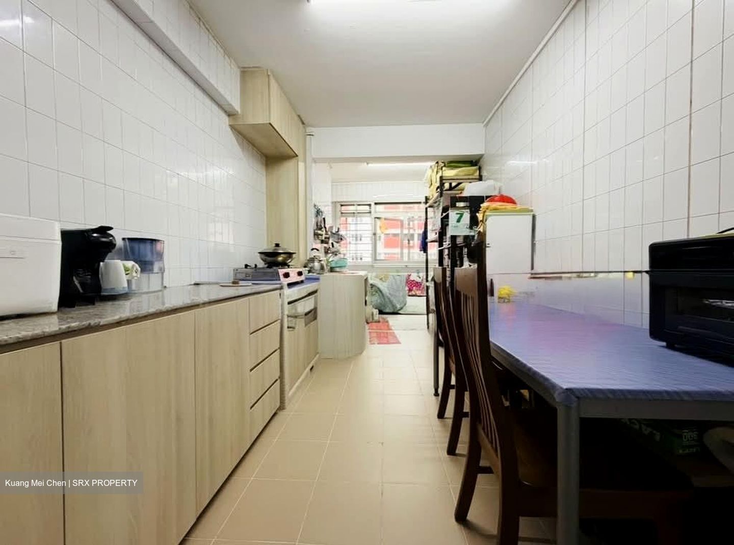 Blk 186 West View @ Bukit Batok (Bukit Batok), HDB 4 Rooms #572063941